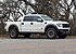 2011 Ford F150 4x4 Crew Cab SVT Raptor for sale 100770796